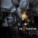 In-Tension : Fragments